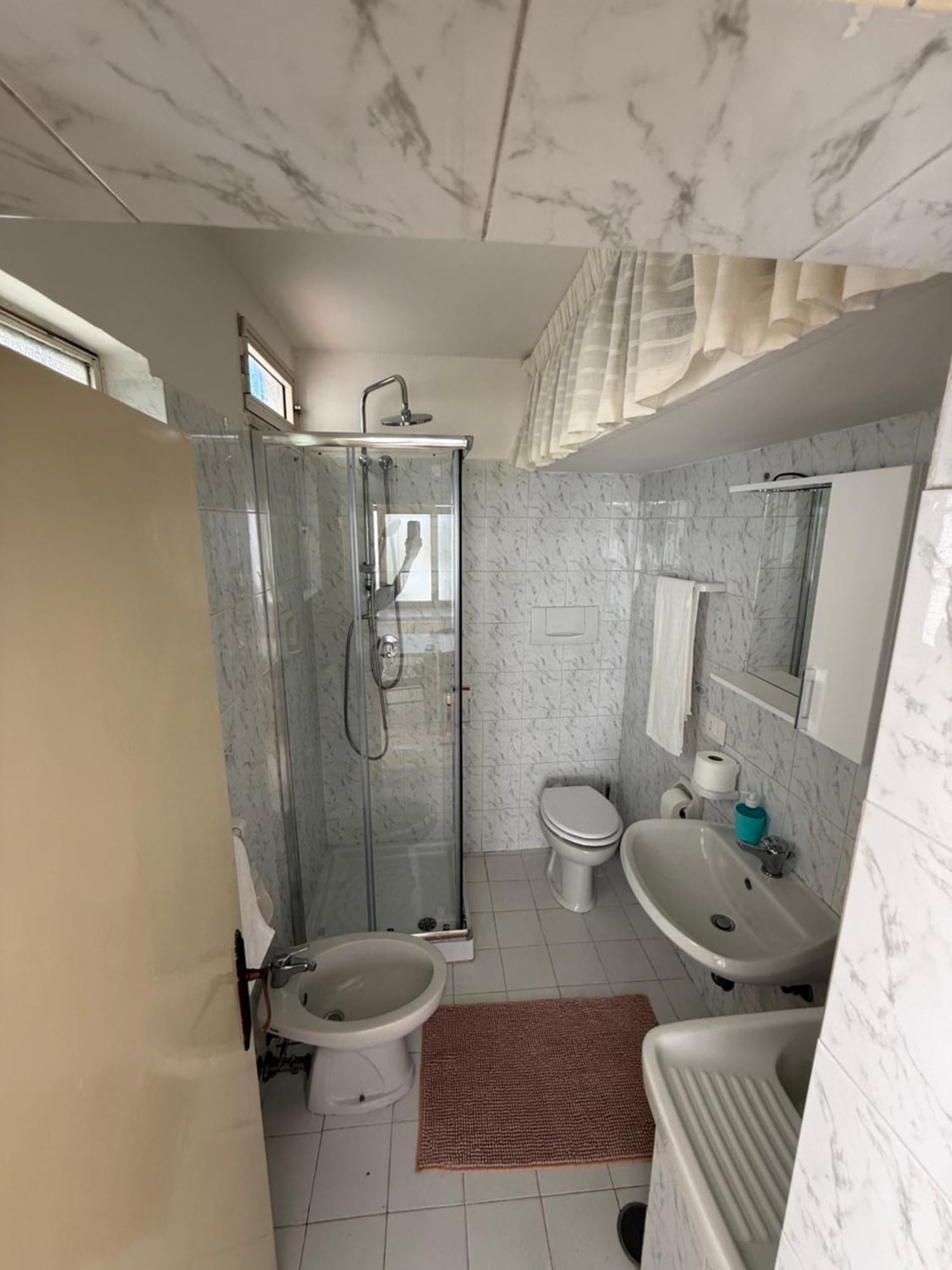 Nonna Enza Apartment Atrani Bagian luar foto
