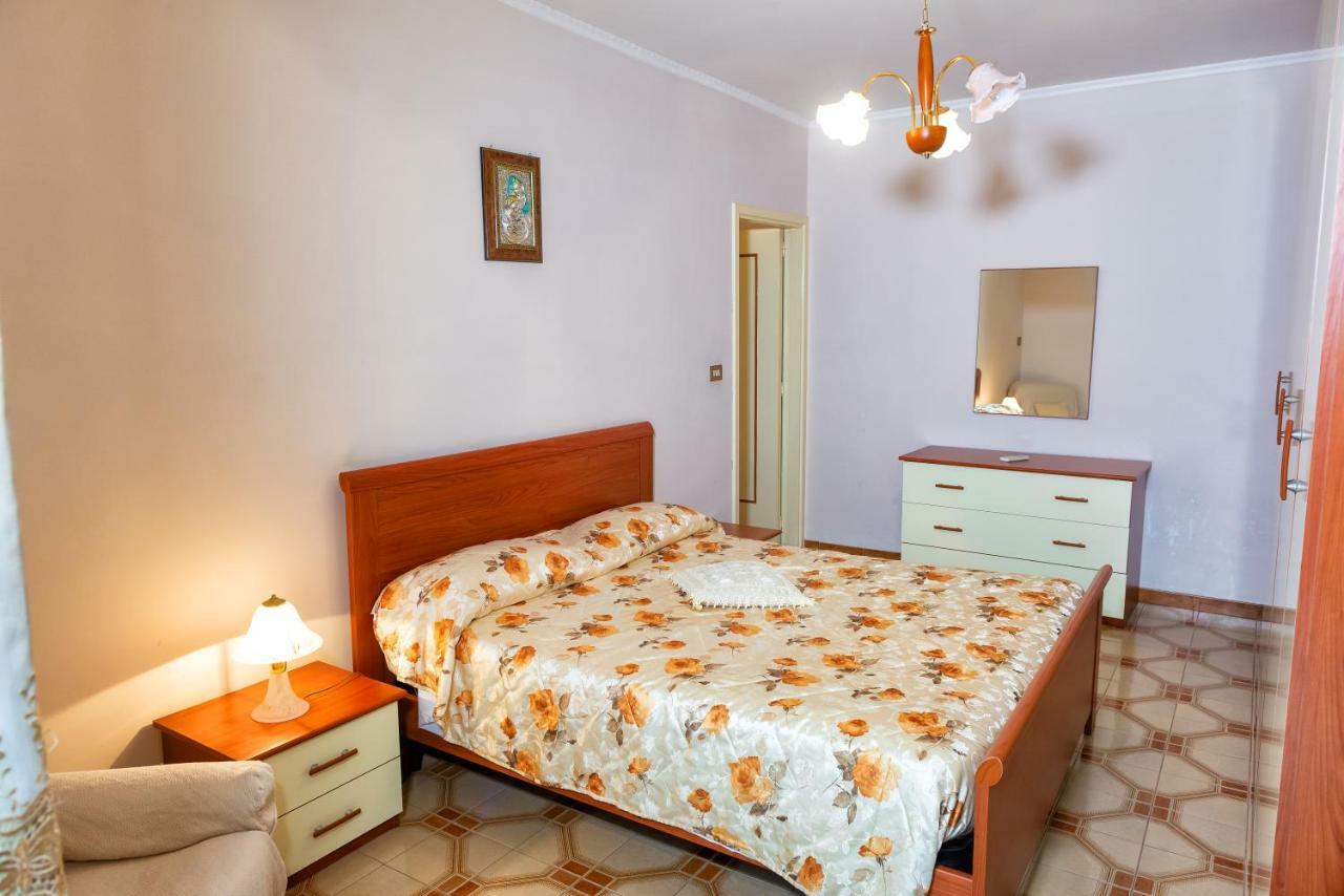 Nonna Enza Apartment Atrani Bagian luar foto